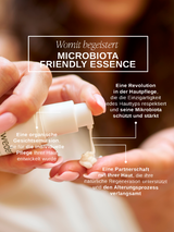 swederm Microbiota Friendly Essence Gesichtsessenz