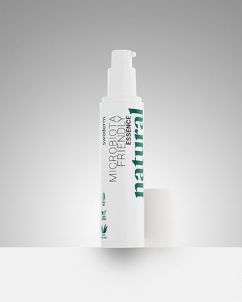 Microbiota Friendly Essence Gesichtsessenz