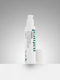 Microbiota Friendly Essence Gesichtsessenz