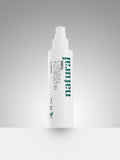 Microbiota Friendly Toner 150 ml