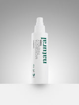 Microbiota Friendly Toner 150 ml
