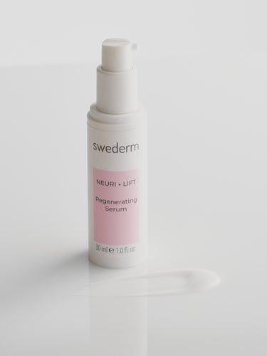 Neuri Lift Regenerating Serum – regenerierendes Serum