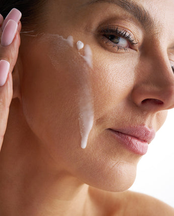 Neuri Lift Regenerating Serum – regenerierendes Serum