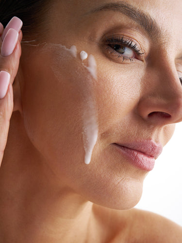 Neuri Lift Regenerating Serum – regenerierendes Serum