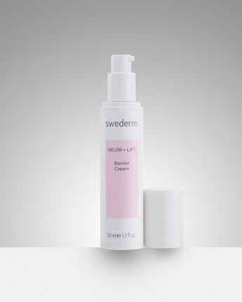 Neuri Lift Barrier Cream – regenerierende Barriere-Creme