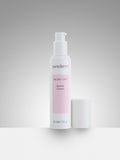 Neuri Lift Barrier Cream – regenerierende Barriere-Creme