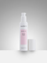 Neuri Lift Barrier Cream – regenerierende Barriere-Creme