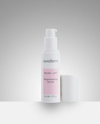 Neuri Lift Regenerating Serum – regenerierendes Serum