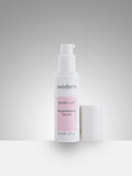 Neuri Lift Regenerating Serum – regenerierendes Serum