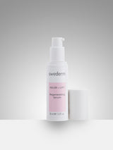 Neuri Lift Regenerating Serum – regenerierendes Serum