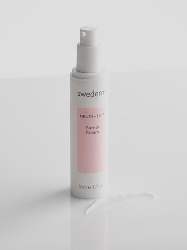 Neuri Lift Barrier Cream – regenerierende Barriere-Creme