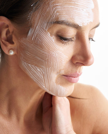 Neuri Lift Barrier Cream – regenerierende Barriere-Creme