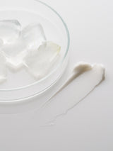 Neuri Lift Barrier Cream – regenerierende Barriere-Creme