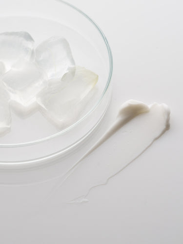 Neuri Lift Barrier Cream – regenerierende Barriere-Creme