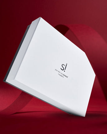 Als Geschenk verpacken?