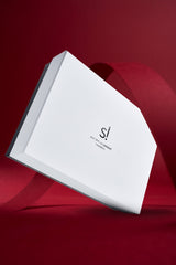 Als Geschenk verpacken?