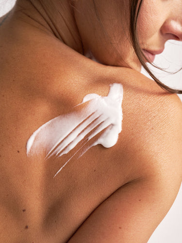 Hudlotion feuchtigkeitslition für Hände und Körper 250 ml
