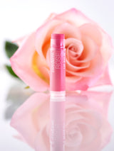 Rose Lip Balm – Rosen-Lippenbalsam