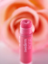 Rose Lip Balm – Rosen-Lippenbalsam
