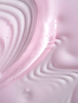Shower Gel - Duschgel