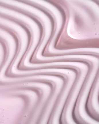 Shower Gel - Duschgel