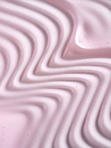 Shower Gel - Duschgel
