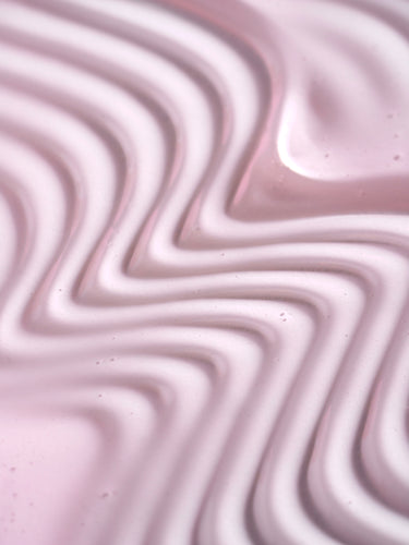 Shower Gel - Duschgel