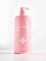 Shower Gel - Duschgel