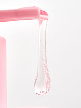 Shower Gel - Duschgel