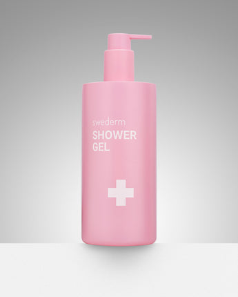 Shower Gel - Duschgel