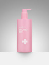Shower Gel - Duschgel