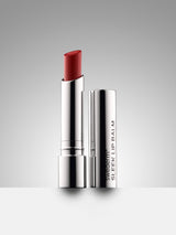 Sleek Lip Balm Scarlet - Lippenbalsam rot