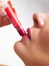 Strawberry Lip Balm – Erdbeer-Lippenbalsam