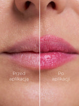 Strawberry Lip Balm – Erdbeer-Lippenbalsam