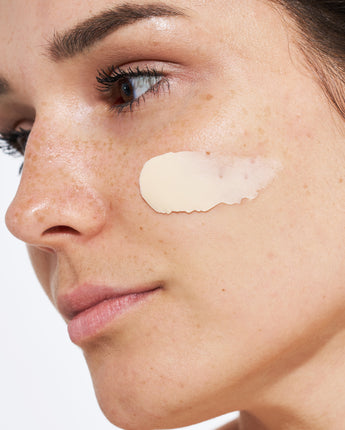 ULTRA CREAM VIT C 5 ml