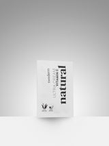 ULTRA CREAM VIT C 5 ml