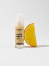 swederm Ultra Serum Vit C - Serum mit Vit. C