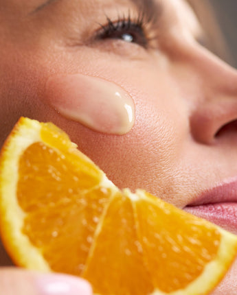 swederm Ultra Serum Vit C - Serum mit Vit. C