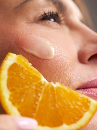 swederm Ultra Serum Vit C - Serum mit Vit. C