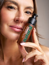 swederm Ultra Serum Vit C - Serum mit Vit. C