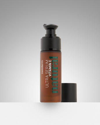 swederm Ultra Serum Vit C - Serum mit Vit. C