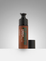 swederm Ultra Serum Vit C - Serum mit Vit. C