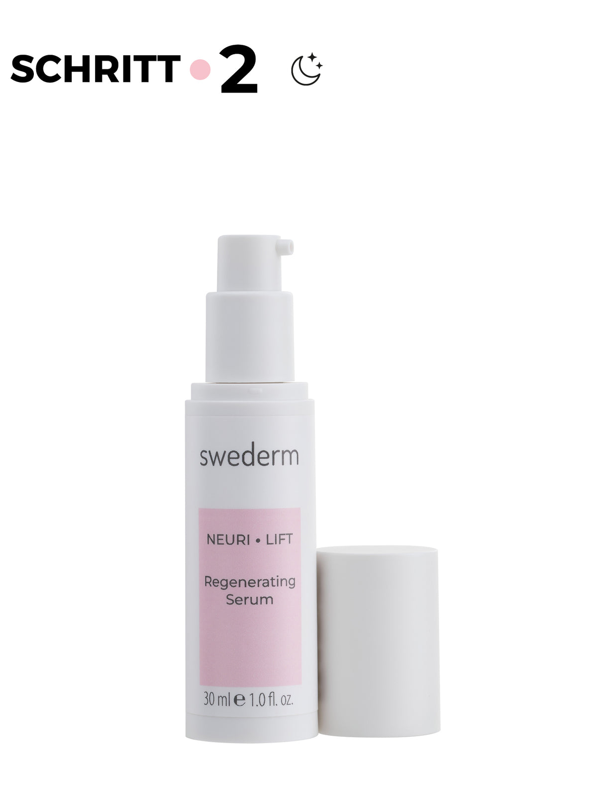 Lumi Glow Ceramide Serum – aufhellendes Serum mit Ceramiden — Entdecken Sie die 3 Schritte der umfassenden Pflege für re