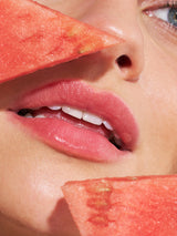 Watermelon Lip Balm - Wassermelonen-Lippenbalsam