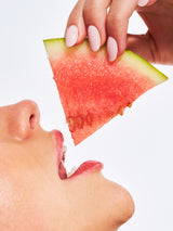 Watermelon Lip Balm - Wassermelonen-Lippenbalsam