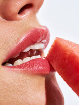 Watermelon Lip Balm - Wassermelonen-Lippenbalsam