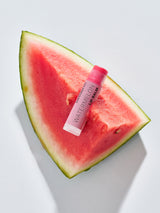 Watermelon Lip Balm - Wassermelonen-Lippenbalsam