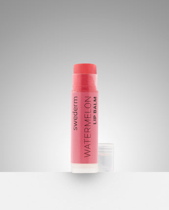 Watermelon Lip Balm - Wassermelonen-Lippenbalsam