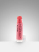 Watermelon Lip Balm - Wassermelonen-Lippenbalsam