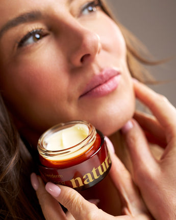 Wonder Cream Protect Repair - Creme für reife Haut